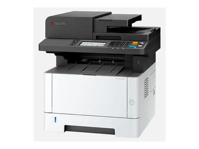 Kyocera ECOSYS MA3501wfx | 870b6110c3c3nl1 | Multifunktionsdrucker - s/w