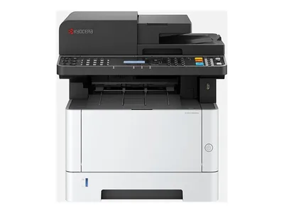 Kyocera ECOSYS MA3500fx | 870b6110c3f3nl1 | Multifunktionsdrucker - s/w