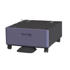 Upgrade-Kit Kyocera TASKalfa 2554ci 3554ci 4054ci 5054ci 7054ci 5004i 7004i