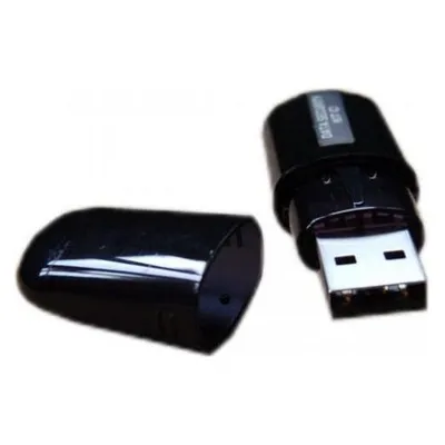 Kyocera Data Security Kit