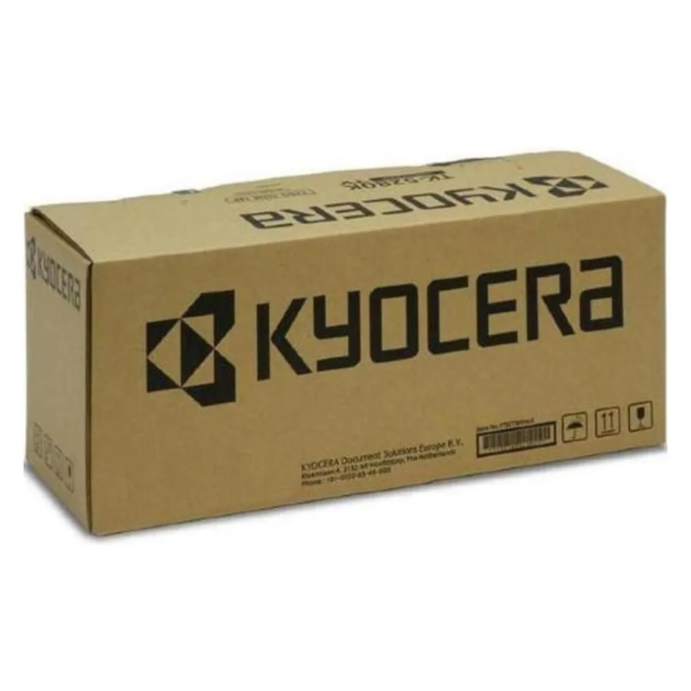 Kyocera Fuser Kit