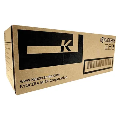 Kyocera MK 710 Wartungskit