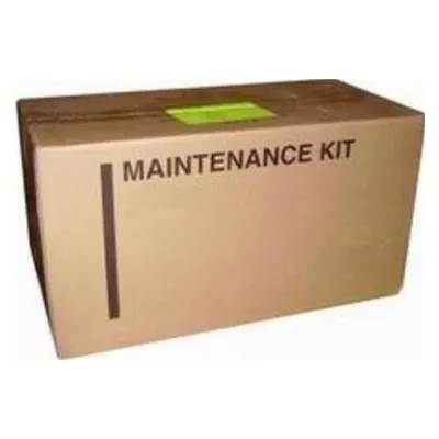 Kyocera MK-1150 printer kit