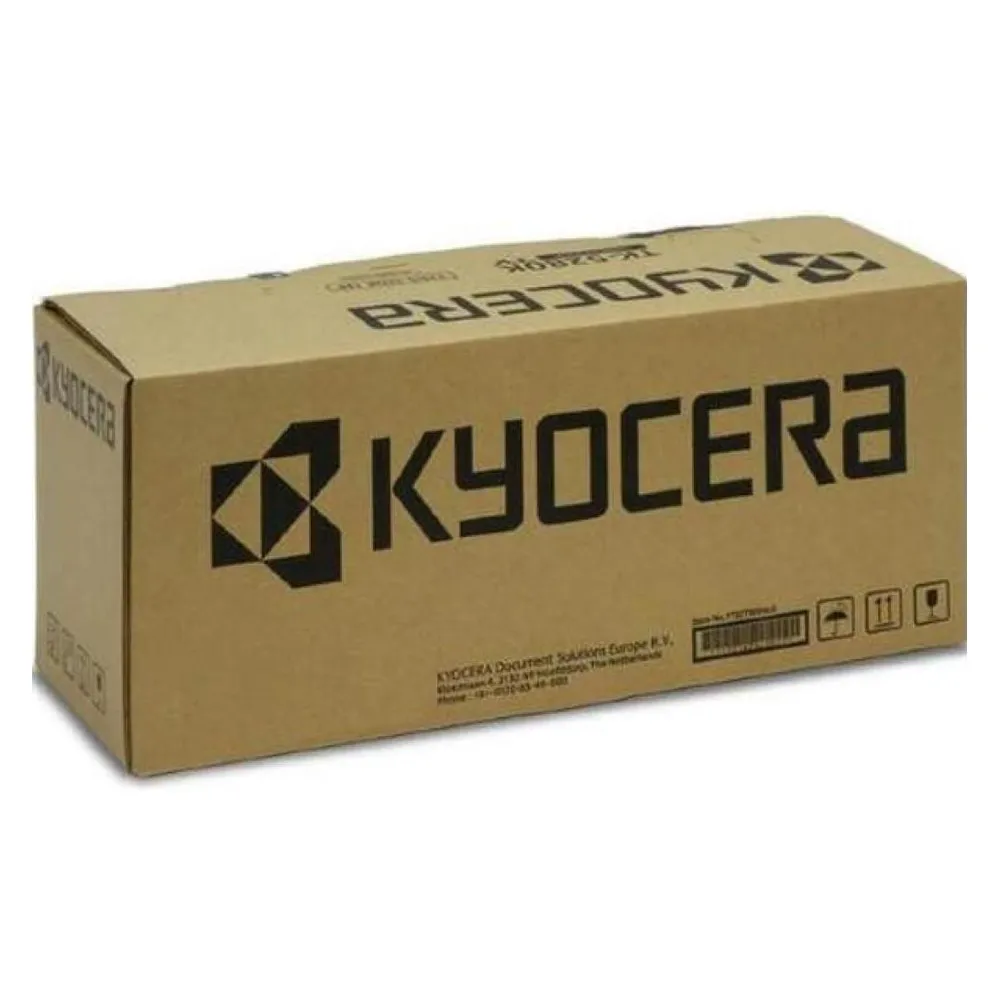 Kyocera Maintenance Kit