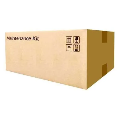 Kyocera MK-6725G Wartungs-Set