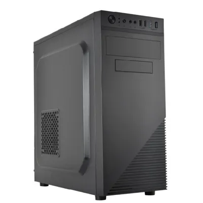 L-Link ATRIA USB 3.0 mit 500W Netzteil