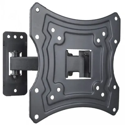 L-Link LL-SP-220 Gelenk-Fernsehständer 14"/42" VESA 200x200, max. 15 kg