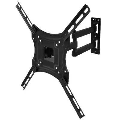 L-Link LL-SP-440 Gelenk-TV-Halterung 14"/64" VESA 400x400 Max 30Kg