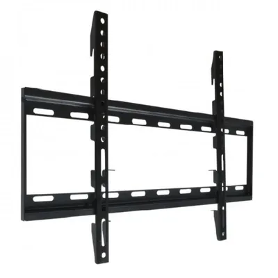 L-Link LL-SP-640 TV-Halterung 37"/70" VESA 600x400 Max 40Kg