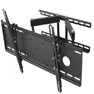 L-Link LL-SP-80 Gelenk-Fernsehständer 32"/80" VESA 600x400, max. 40 kg