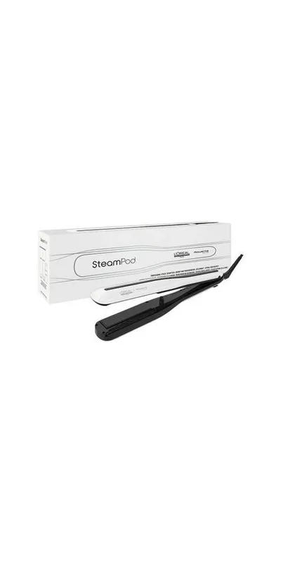 L'ORÉAL PROFESSIONNEL PARIS Glätteisen L’Oréal Professionnel Steampod 3.0