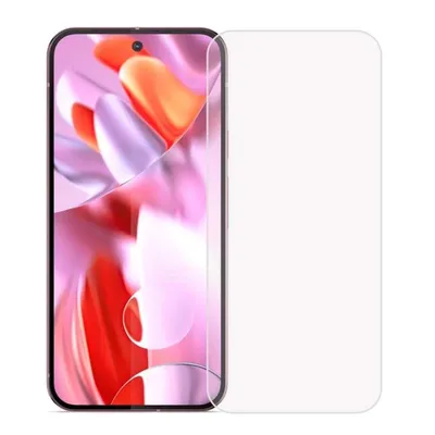 Panzerglas Transparent Google Pixel 10 Pro XL Ultra Dünn