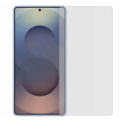 Panzerglas Transparent Samsung Galaxy S26 Ultra Blasenfreie Montage