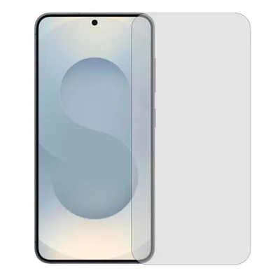 Panzerglas Transparent Samsung Galaxy S26 Plus Displayschutz