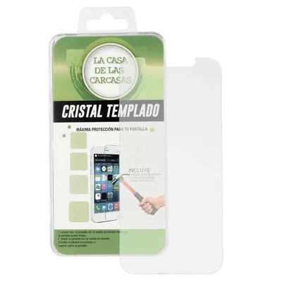 Displayschutzfolie aus gehärtetem Glas für iPhone 12
