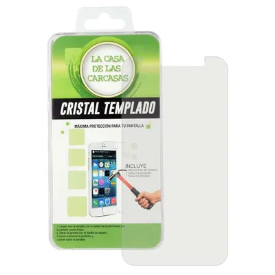 Panzerglas Transparent iPhone 12 Pro Max Ultra-Dünner Bildschirmschutz