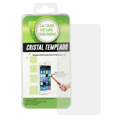 Panzerglas Transparent Xiaomi Mi 10T Lite Displayschutz