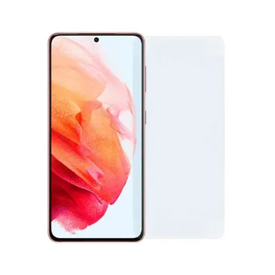Displayschutzfolie aus gehärtetem Glas für Samsung Galaxy S23 Plus