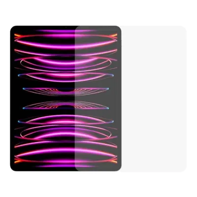 Vollständiges Panzerglas Xiaomi Pad 6 Max Premium Stoßschutz