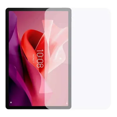 Vollflächige Displayschutzfolie aus gehärtetem Glas für Lenovo Tab P12 Tablet