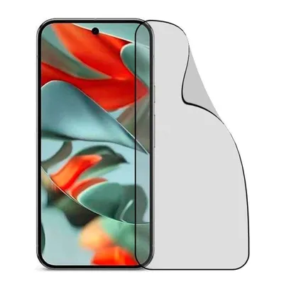 Panzerglas komplett unzerbrechlich Google Pixel 10 Pro maximaler Schutz