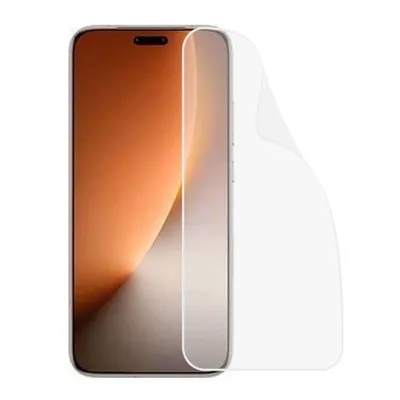 Panzerglas Komplett Unzerbrechlich Honor Magic8 Pro Maximaler Displayschutz