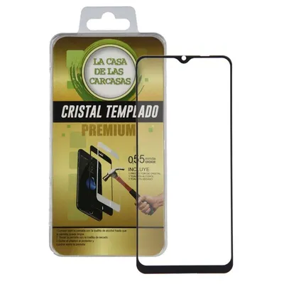 Panzerglas Oppo A9 2020 Vollschutz Ultra-Dünn 0,38 mm