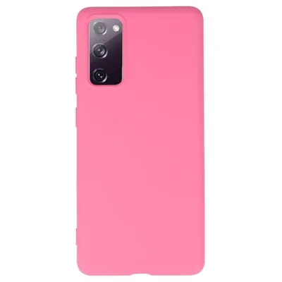 Ultrasoft Silikon Schutzhülle stoßfest Mikrofaser für Samsung Galaxy A52 4G
