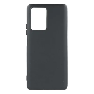 Ultraweiche Silikon Schutzhülle Stoßfest Mikrofaser Antirutsch für Xiaomi 11T