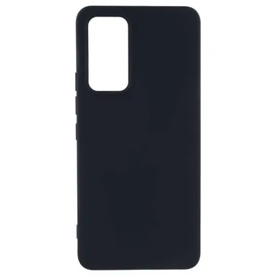 Ultraweiche stoßfeste Silikon-Mikrofaser-Hülle für Xiaomi Mi 12 Lite 5G