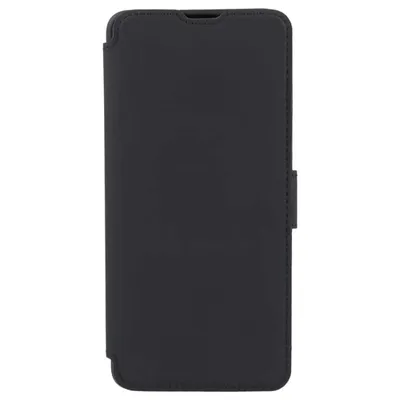 Funda für Smartphone Book Soft Premium Stoßfest Rutschfest für Samsung Galaxy A51
