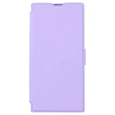 Premium Bookcover Weich Antischock für Samsung Galaxy S23 Ultra