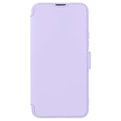Funda Smartphone Buchhülle Weich Premium Stoßfest für Samsung Galaxy A54 5G