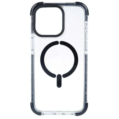 Bumper-Hülle MagBattery MagSafe-kompatibel für iPhone 13 Pro Max