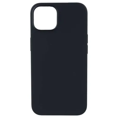 Ultrasoft-Hülle kompatibel mit MagSafe für iPhone 12 Mini