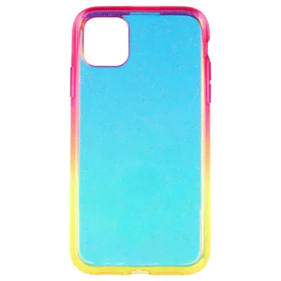 Funda für Smartphone Galaxy Iridescente Premium-Schutz für iPhone 11