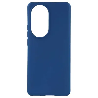 Funda für Smartphone Ultra Weich Mikrofaser Rutschfest für OPPO Reno10