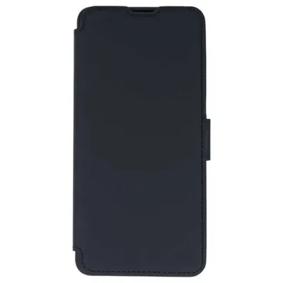 Funda für Smartphone Book Soft Premium Stoßfest Rutschfest für Oppo A79 5G