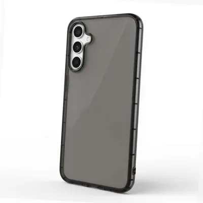 Smartphone-Hülle Flexibles Silikon Antirutsch Stoßfest für Samsung Galaxy A15 5G