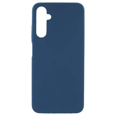 Ultrasoft Silikon Schutzhülle Mikrofaser Anti-Rutsch für Samsung Galaxy A25 5G
