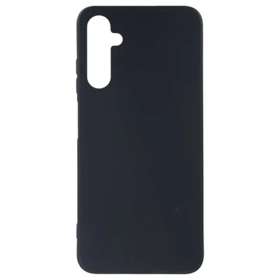 Handyhülle Silikon Flexibel Farbig Antirutsch für Samsung Galaxy A05s