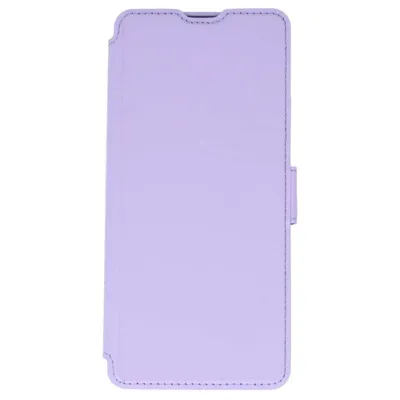 Funda für Smartphone Book Soft Premium Stoßfest Rutschfest für Xiaomi Redmi Note 13 Pro 5G