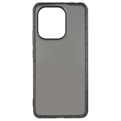 Smartphone-Hülle Flexibles Silikon Stoßfest Rutschfest für Xiaomi Redmi Note 13 4G