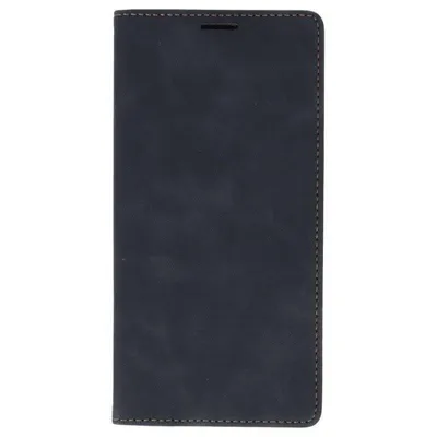 Weiche Buchhülle La Casa de las Carcasas für Motorola Edge 40 Neo