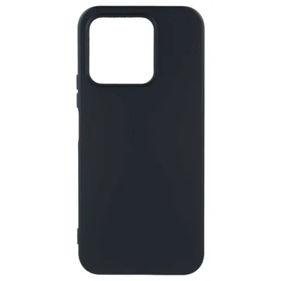 Funda für Smartphone Ultra Weich Silikon Mikrofaser Rutschfest für Huawei Honor X8b