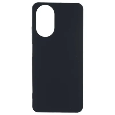 Funda für Smartphone Ultra Weich Mikrofaser Rutschfest für Realme C67
