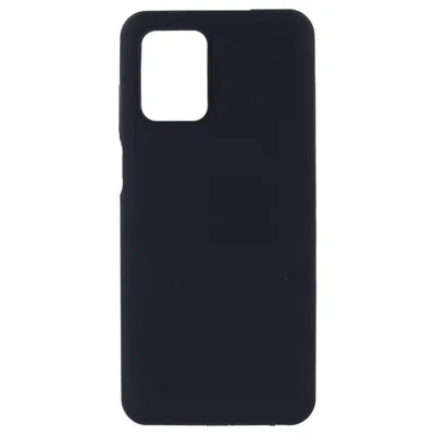 Funda für Smartphone Ultra Weich Mikrofaser Silikon für Motorola Moto G73 5G
