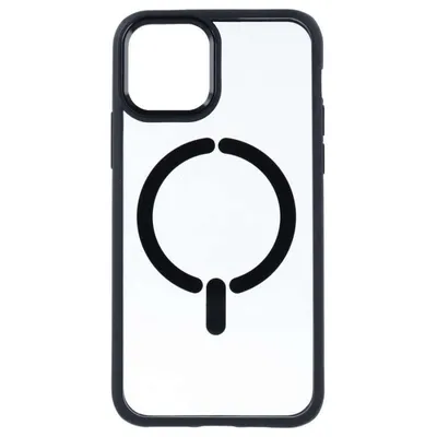 Bumper-Hülle MagBattery MagSafe-kompatibel für iPhone 11 Pro Max
