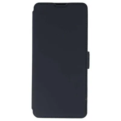 Weiche Buchhülle La Casa de las Carcasas für Oppo Reno11 5G