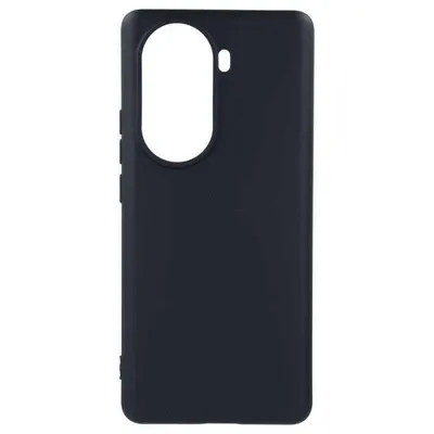 Ultraweiche Hülle La Casa de las Carcasas Mikrofaser für Oppo Reno11 5G